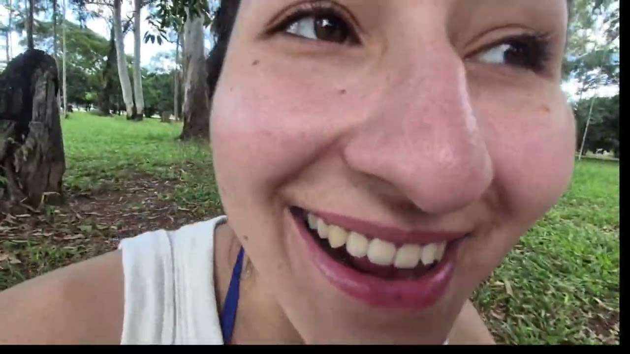 vlog carnavais de rua parte 2