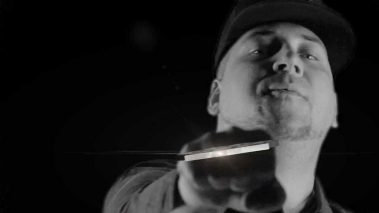 AWAR feat. Evidence 