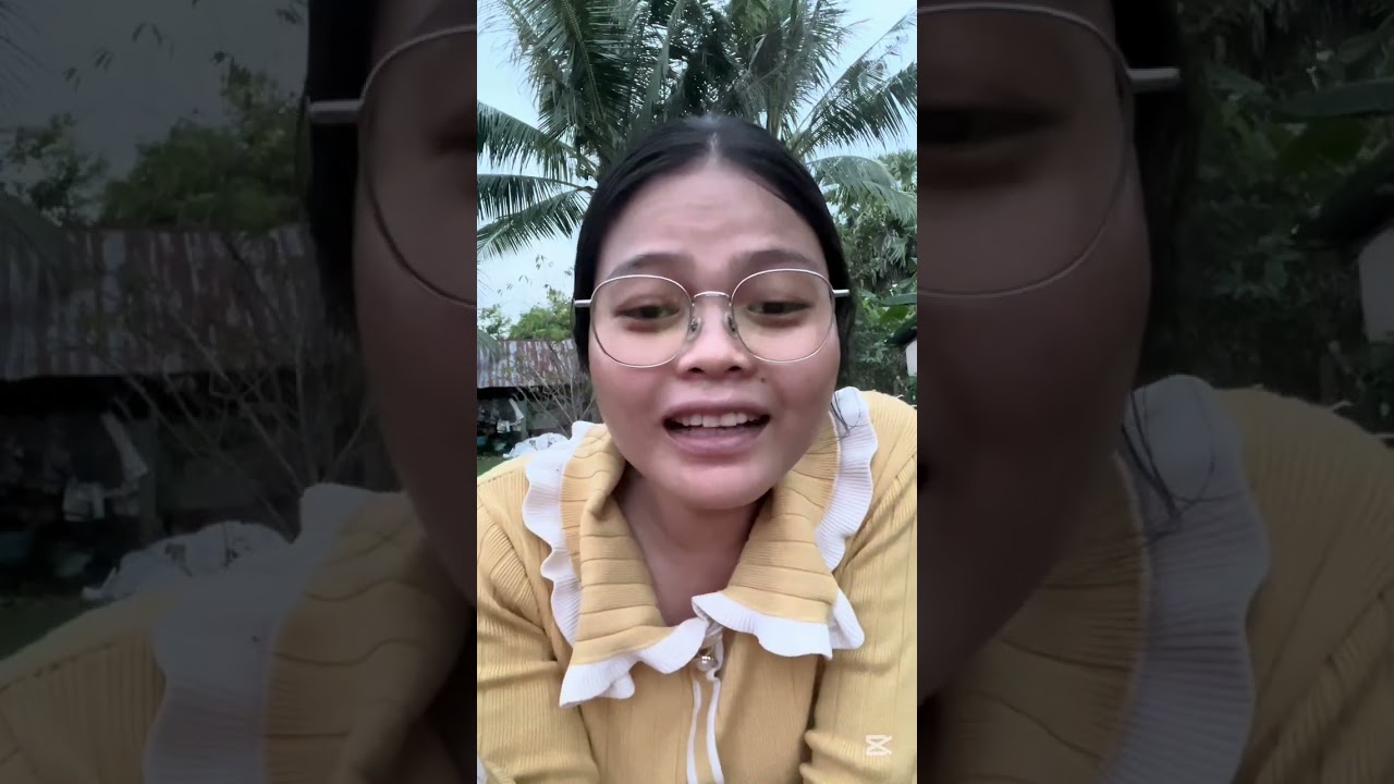 មិនដឹងធ្វើស្អីទេ _Vlog