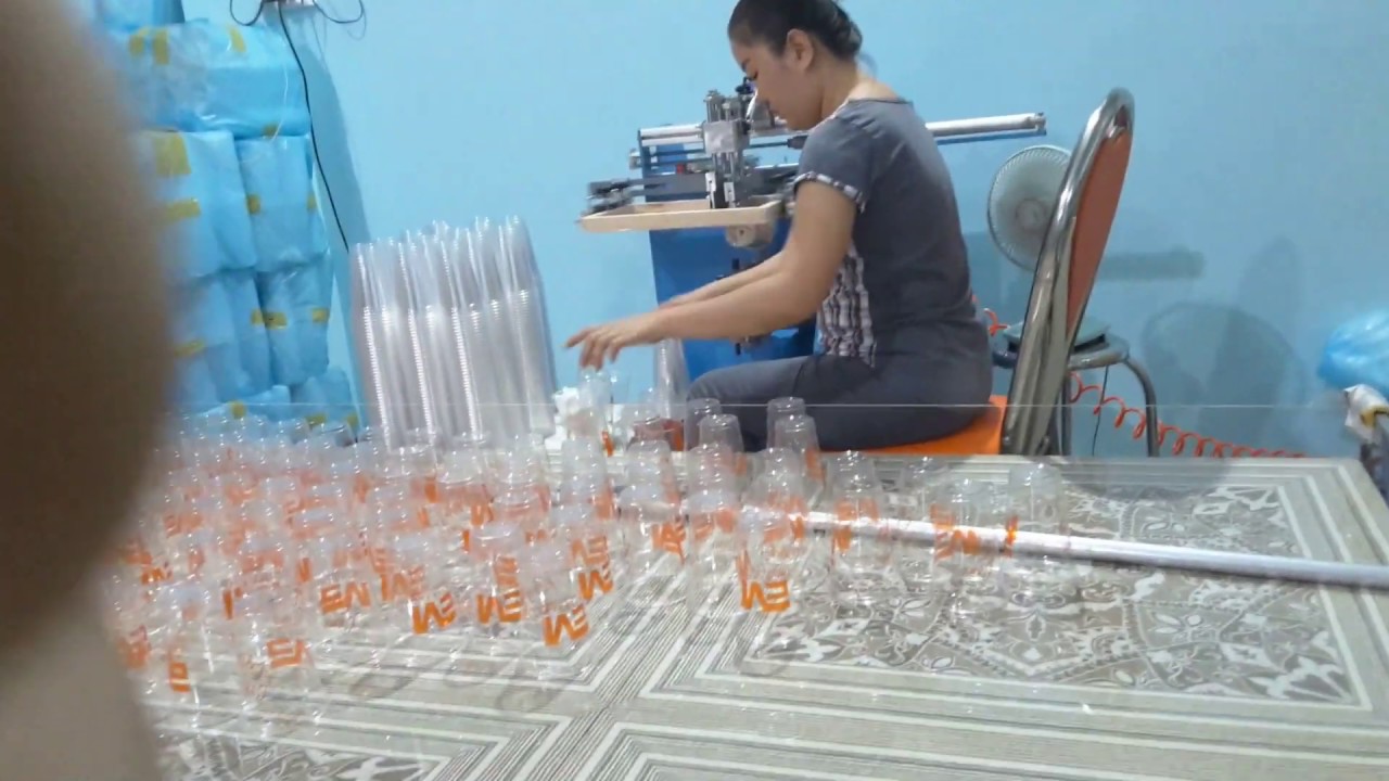 100 % bạn chưa biết về d&ograve;ng m&aacute;y in n&agrave;y !!!! | m&aacute;y in lụa  | robowind: 0903 859 298