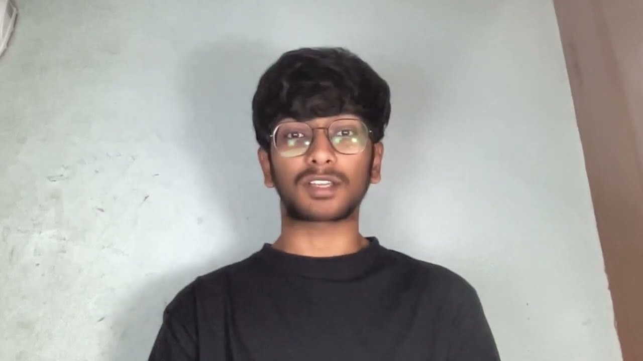My achivements in 2024