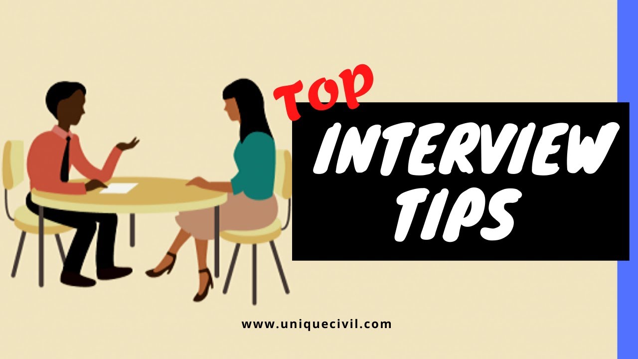 Interview Tips | Part 2 ||By- Akash Pandey||