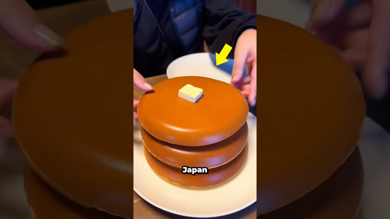 3 Things In Japan That Need To Exist Everywhere 🤯 #japan #japantourism #japanthings #livinginjapan