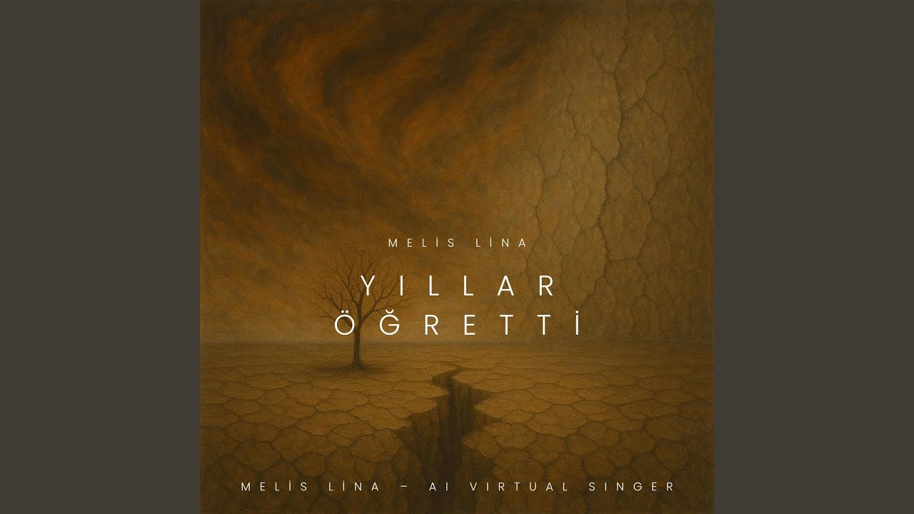 Yıllar Öğretti