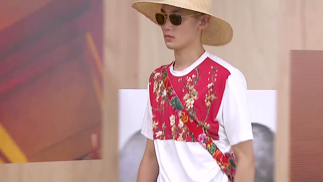 JUNYA WATANABE MAN Spring / Summer 2022