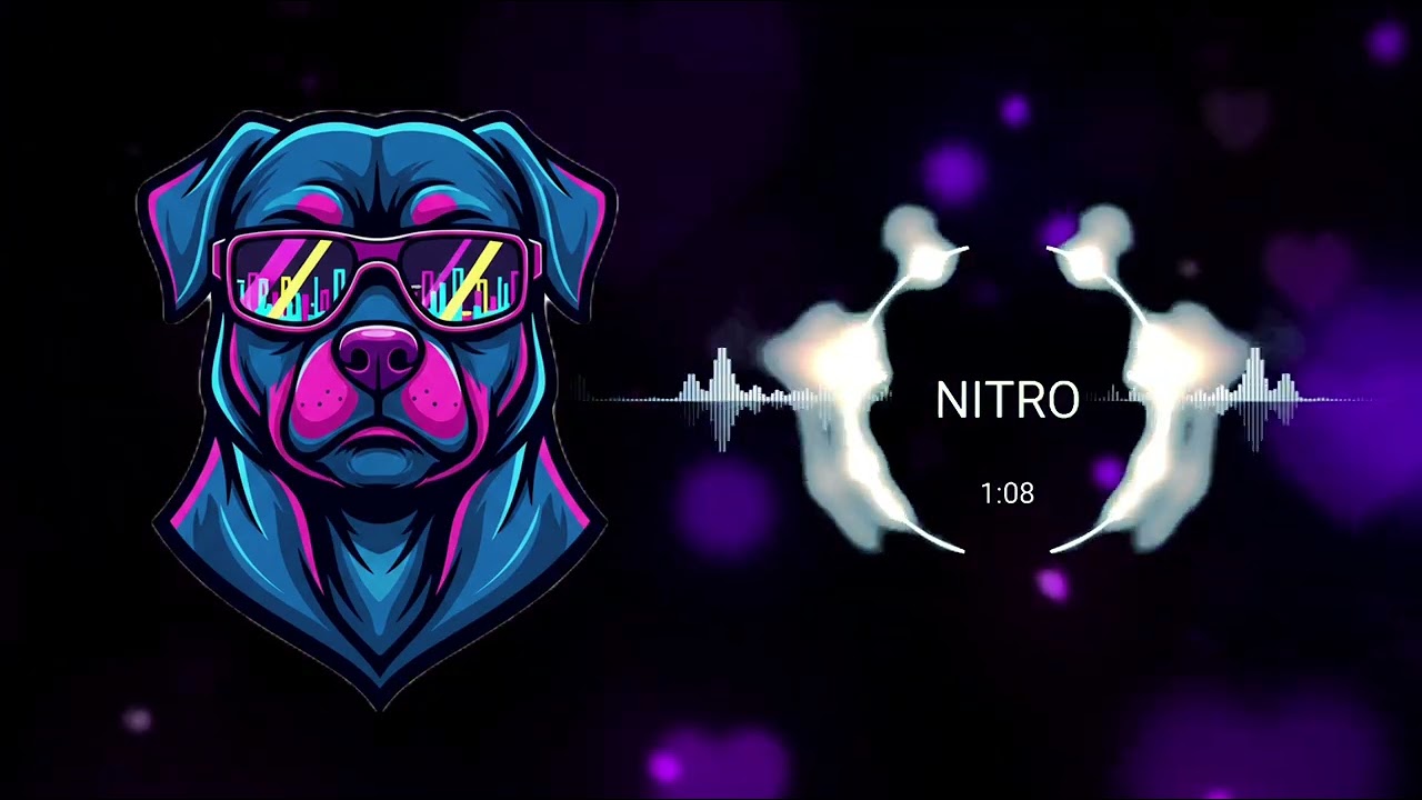 Fast Aggressive Trap | 
