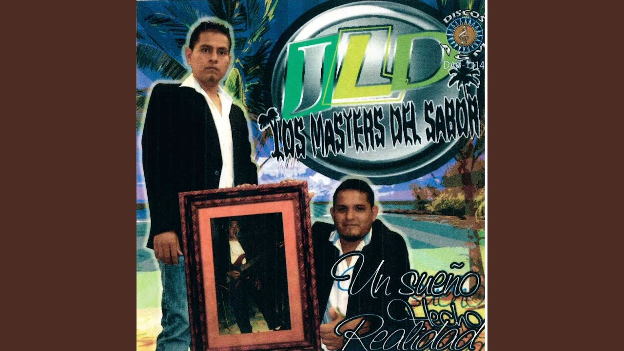 porque nos dijimos adios