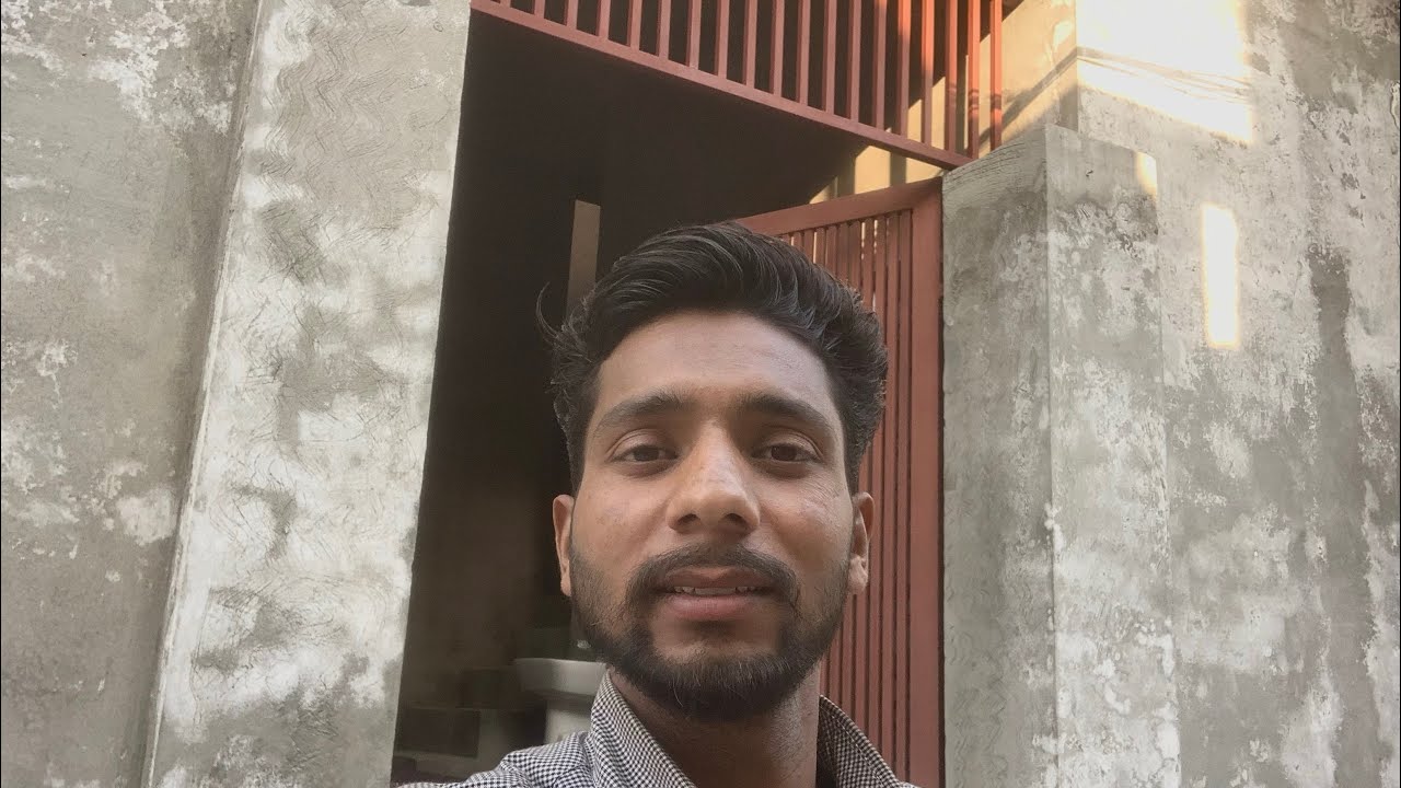 Finally ready my new home 🥰 🏠 