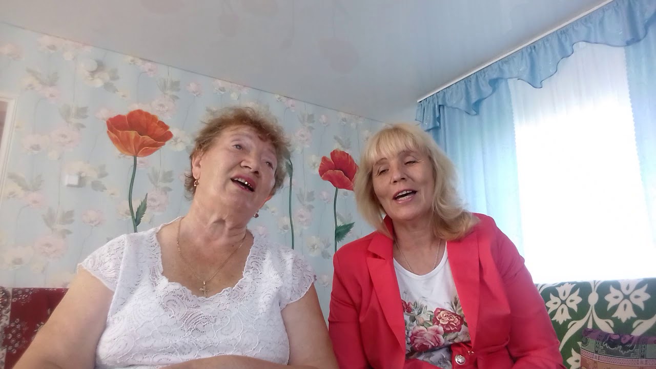 Василько сено косит