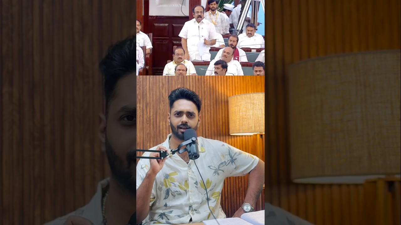 Part-2, Sambavam in assembly, TVK vs DMK vs ADMK🥶📈 #vijay #thalapathy #politics #dmk #tvk #admk