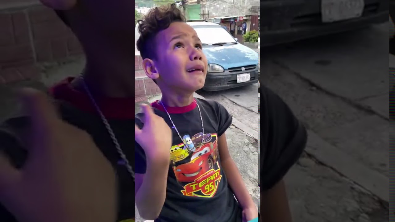 “La invitación del sobrino”🤣🤣🤣💯