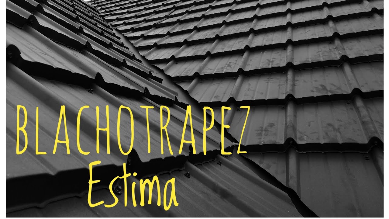 Budowa domu w nefrisach 2g2. Blachodachówka #blachotrapez, #blachodachówka, #roof