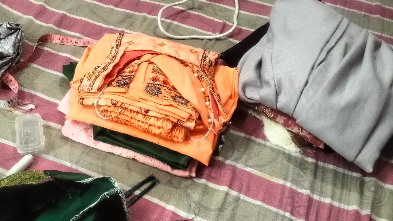 Aaj karni hai mujhe sare suiton mein press aur turpai