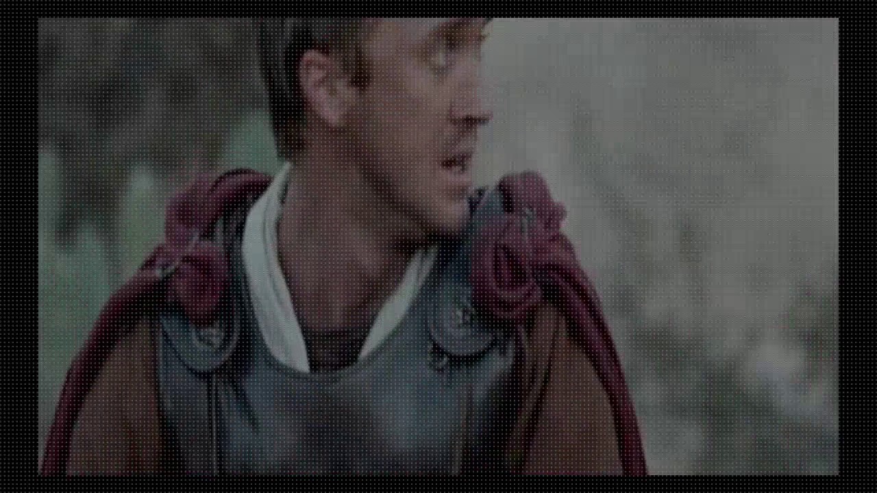 Assistir Online Ressurrei&ccedil;&atilde;o Filme Dublado