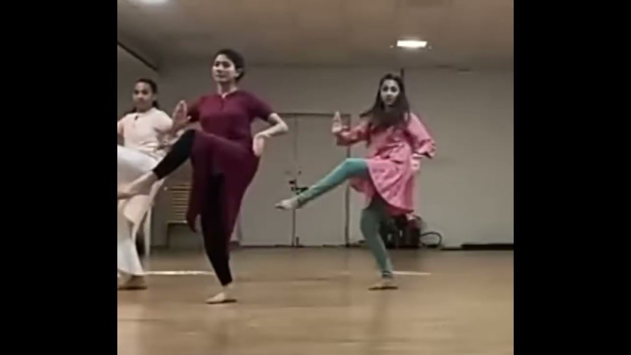 #saipallavidance #saipallavi#saipallavicraze #saipallavistatus #saipallavimalar .........&hearts;️&hearts;️