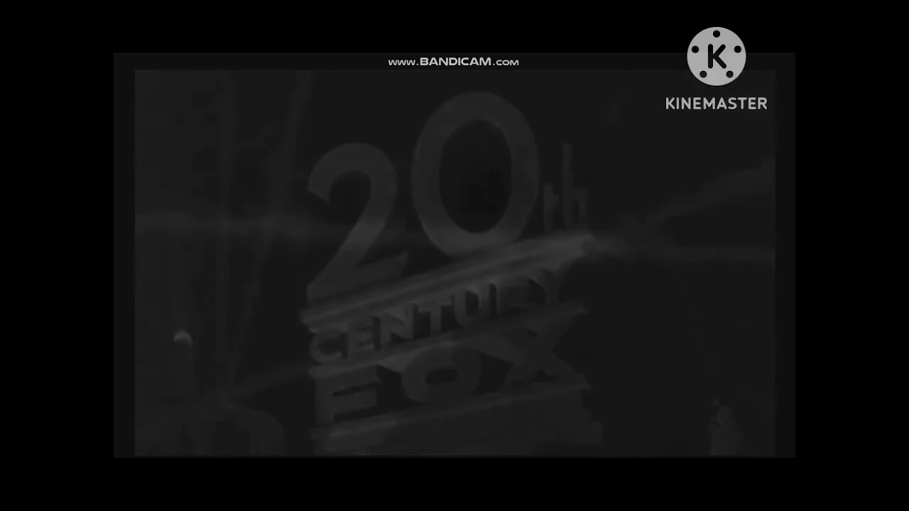 2 de fevereiro de 2026