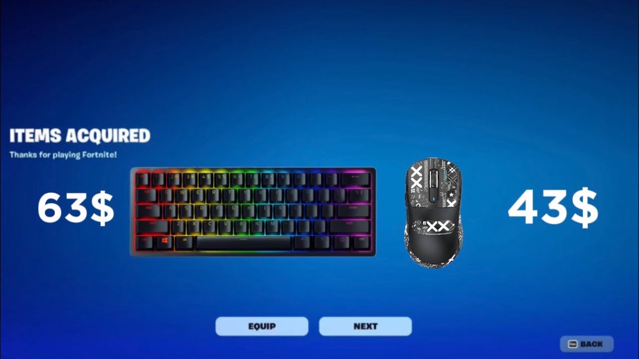 Razer huntsman mini review and attack shark x3 review 🤩 😻+ give away!!!!! 
