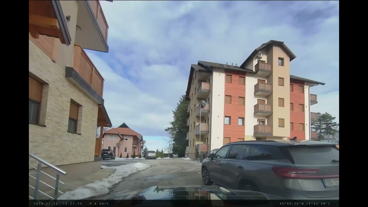 Zlatibor