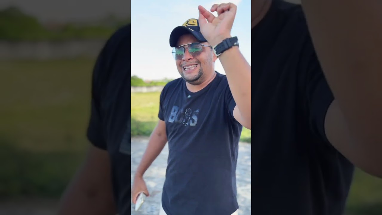 O HOMEM VAI LIGAR PRA VOCÊ CHORANDO!