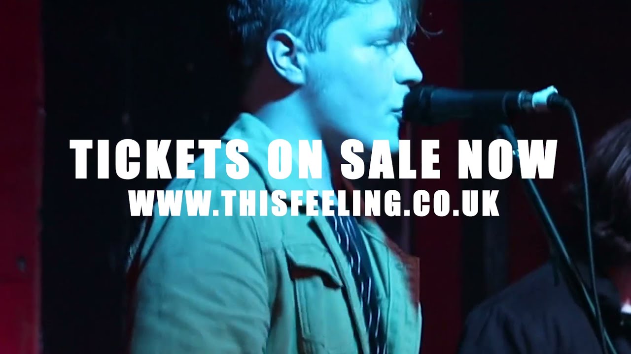 2021 OCTOBER TOUR TICKETS AVAILABLE NOW!