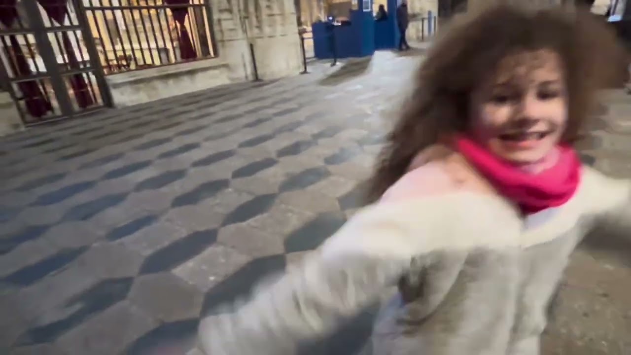 Salamanca 🇪🇸 9 de janeiro de 2026