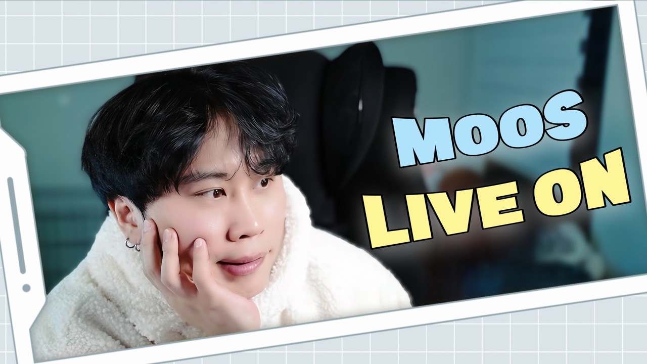 바이오하자드 오늘 매무리를 본다!!!