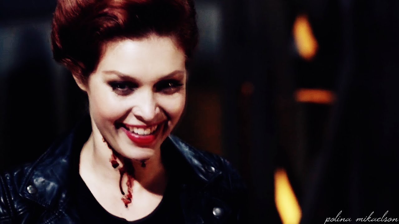 ● abaddon [courtesy call]