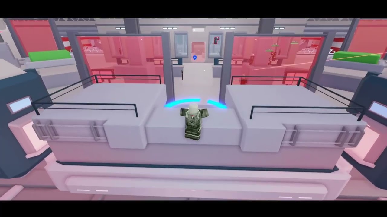 -