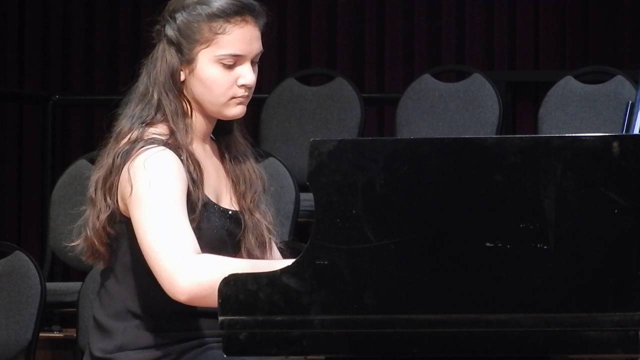 Mona Rejino - Cathedral Echoes