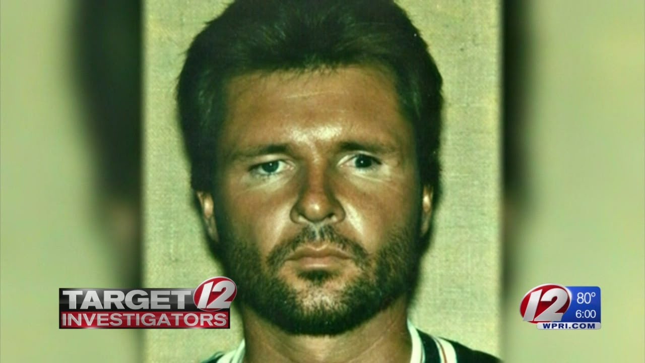 Informant: Mobster wanted to blow up Federal Hill restaurant in early 1990s