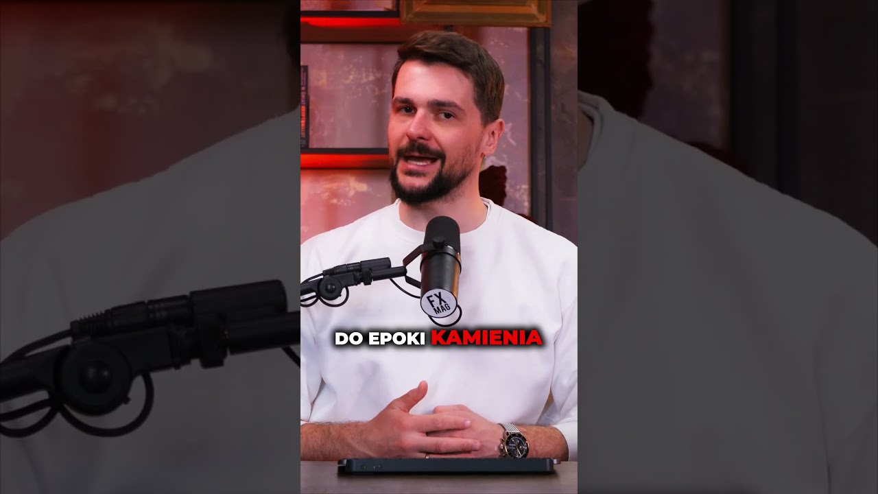 Trump straszy #trump #iran #usa