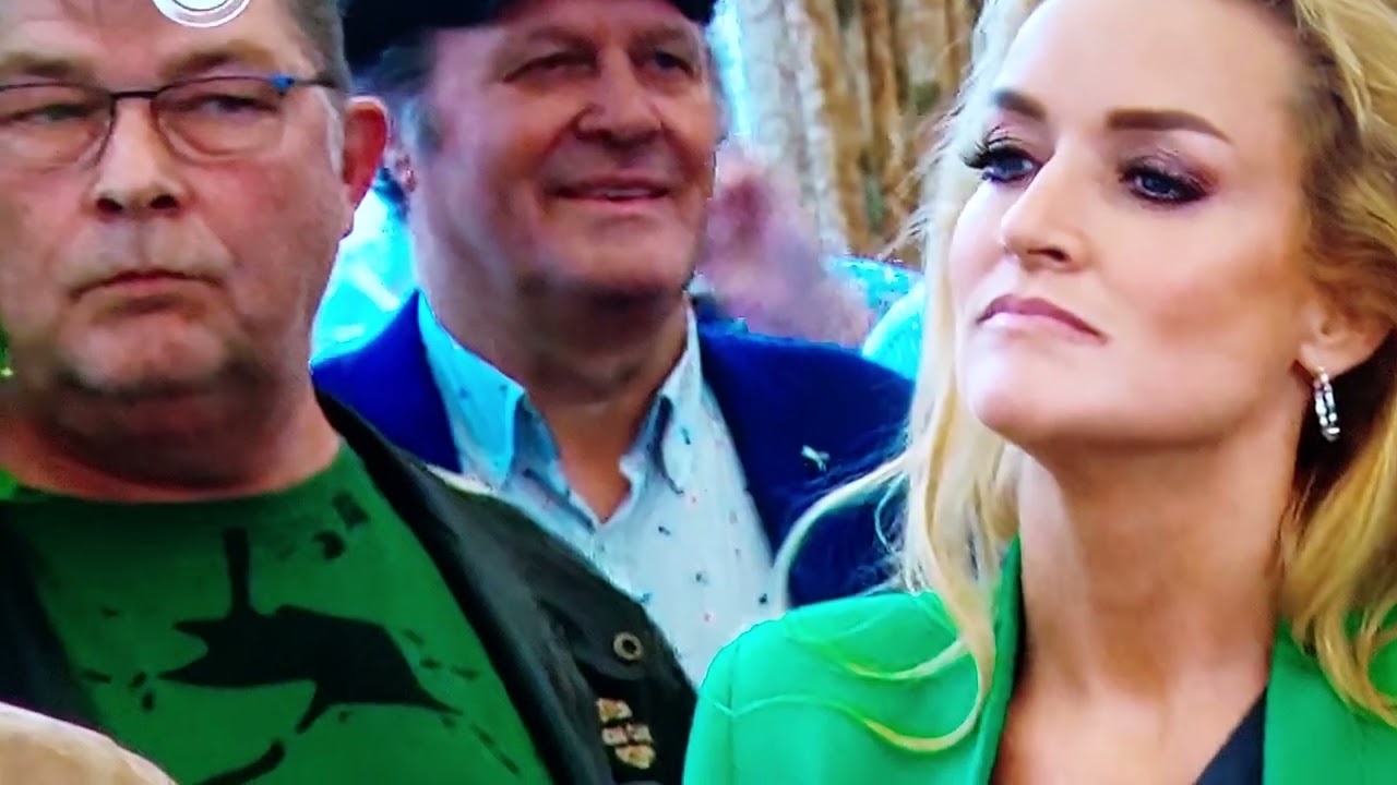 De Hollandse nieuwe Hans van Segelen