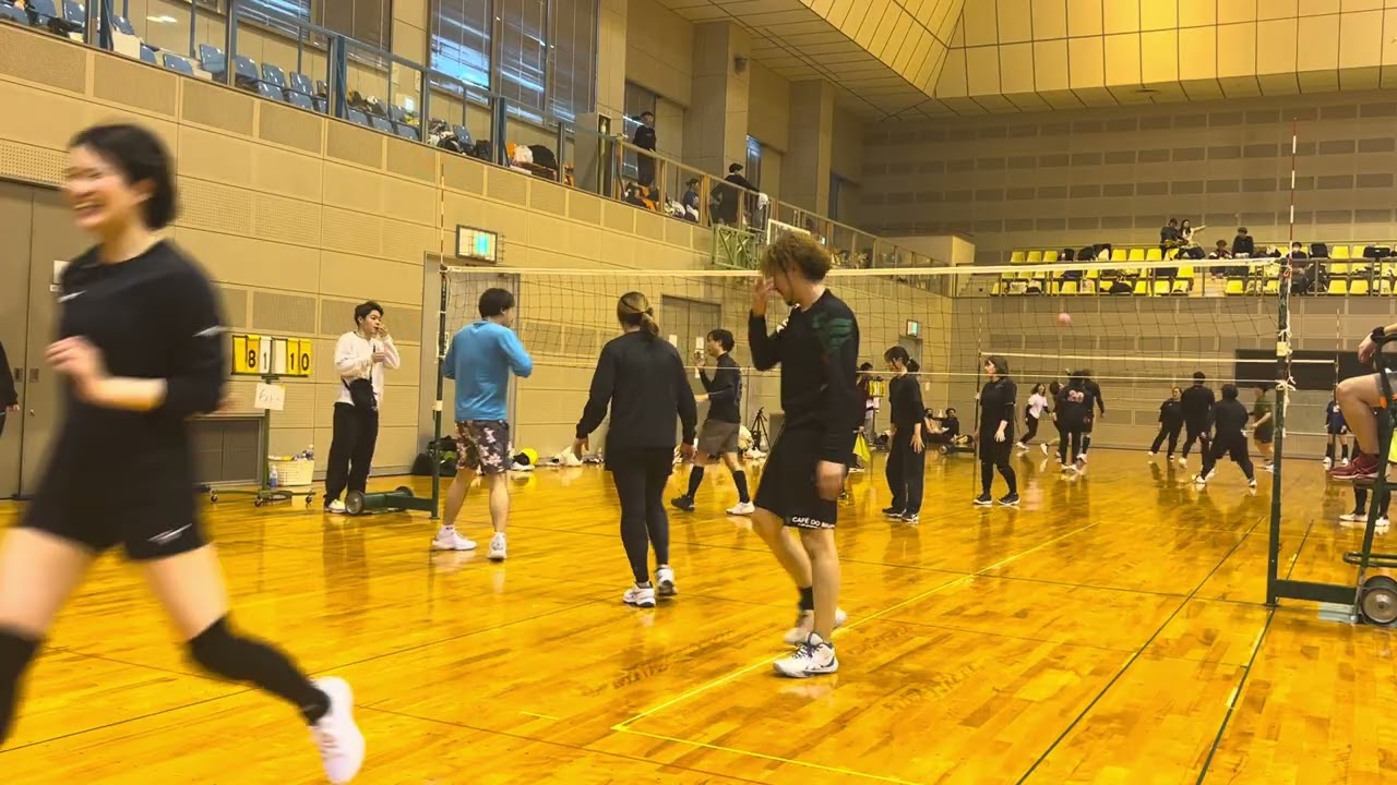 1/18 F2 ZARU②