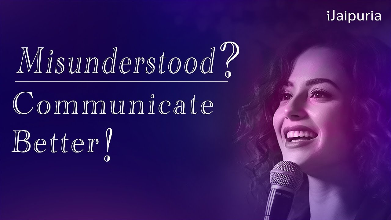 7 Cs of Communication Explained: Clear, Concise & Effective Strategies for Success