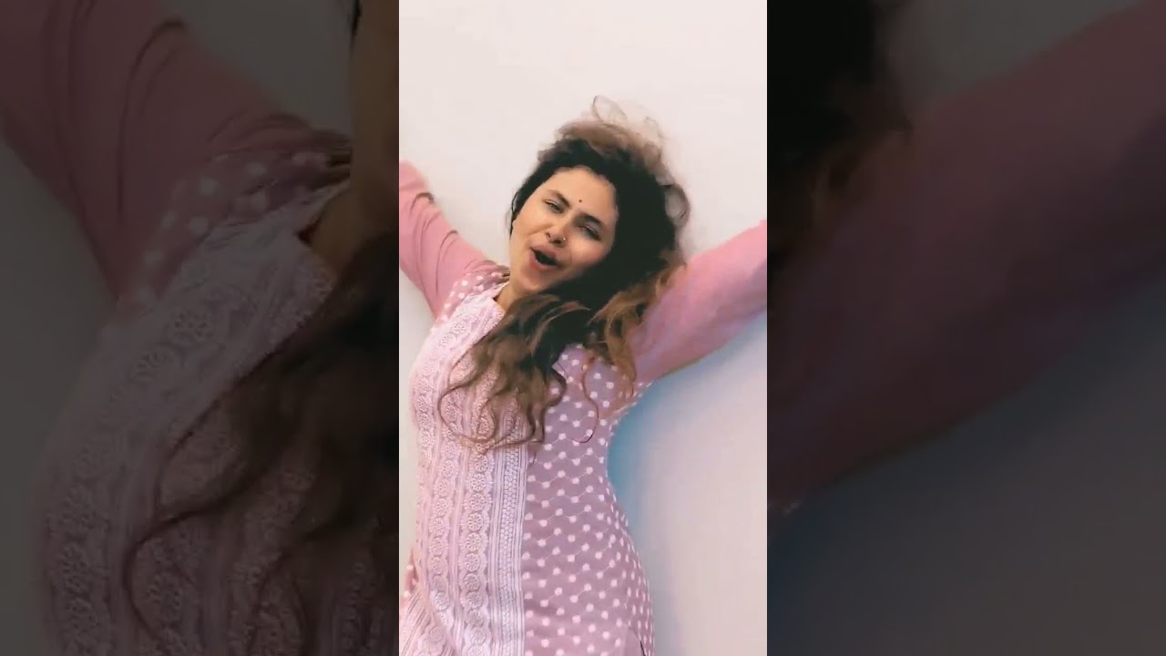 (❤️)&hellip;&hellip;&hellip;&hellip;..🔥#viral  #trending #loveislove #dance #priyareddyb #banglades #tik❤️🌹💖❤️🌹💖❤️🌹💖❤️🌹💖🌹🌹🌹