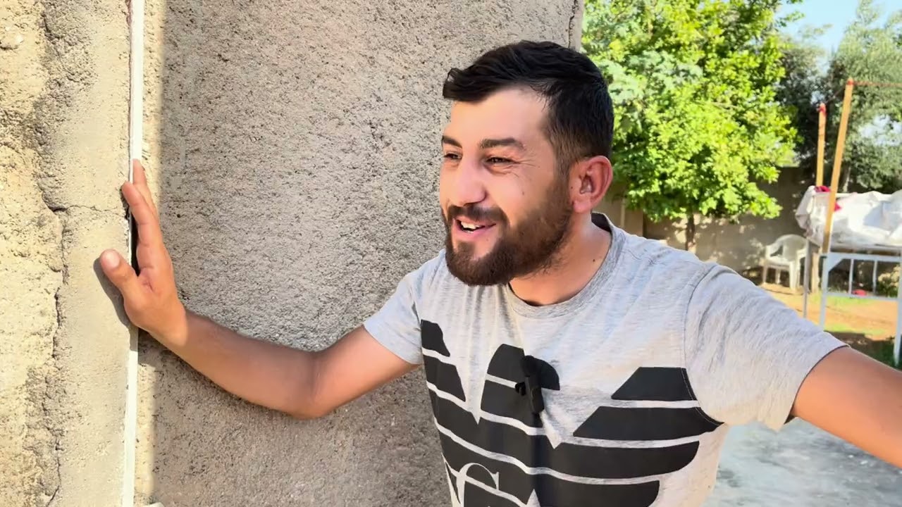 &rlm;توقعات حسينة شينوقامشلو￼
