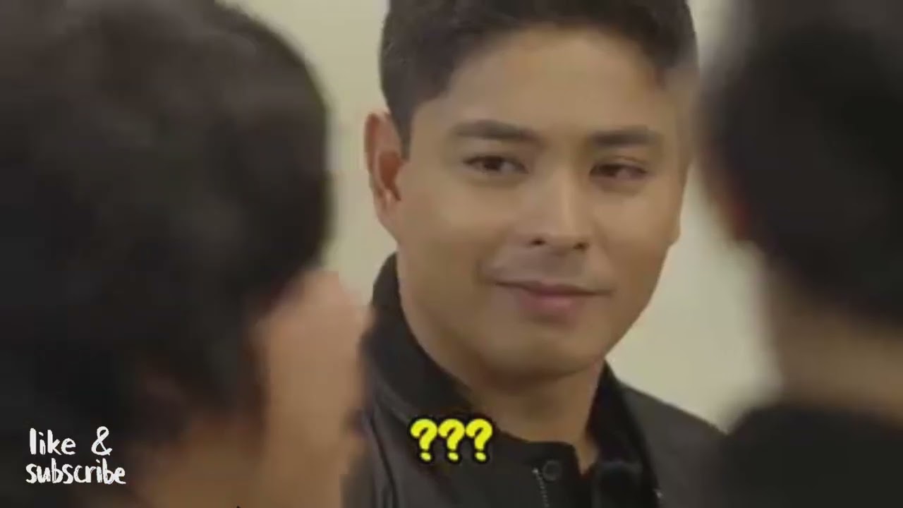 Bloopers 5| Ang Probinsyano