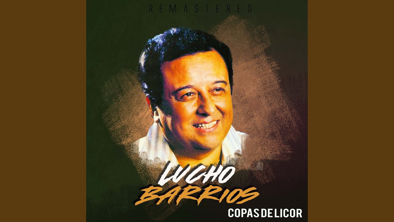 Más pierdes tú (Remastered)