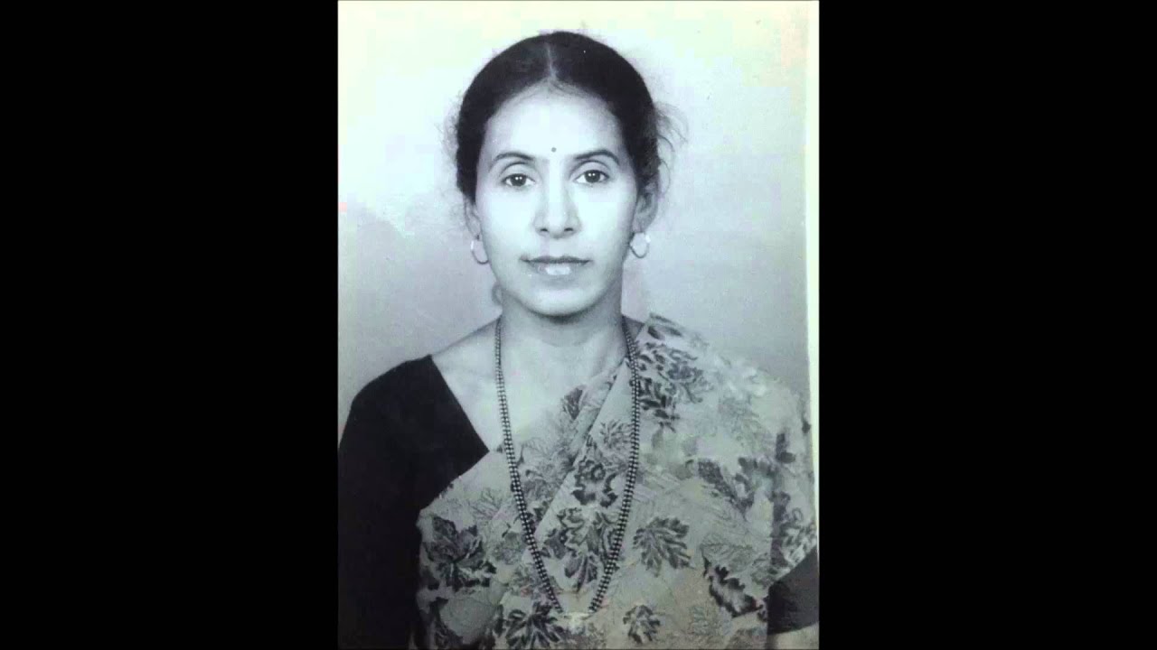 Vijaya Jadhav Puriya kalyan (Poorwa kalyan)