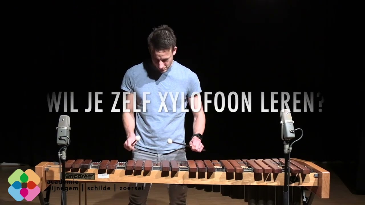 xylofoon