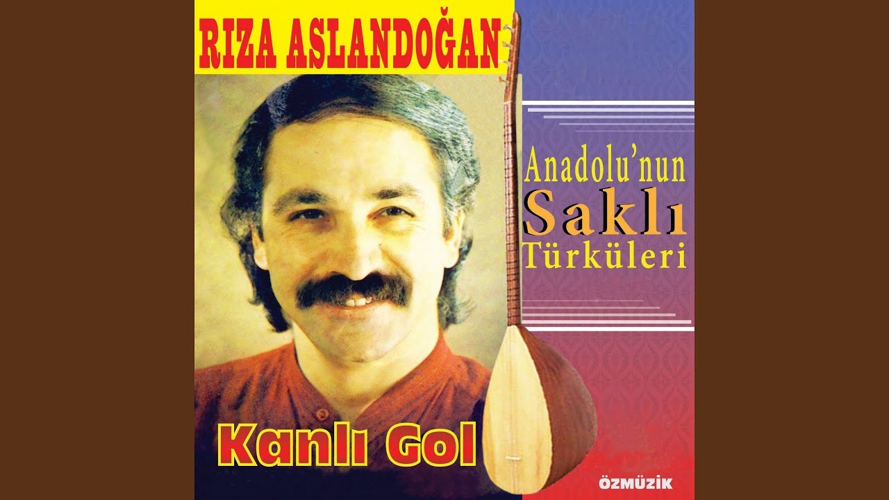 Bahçenizde Bir Taş Attım Vişneye