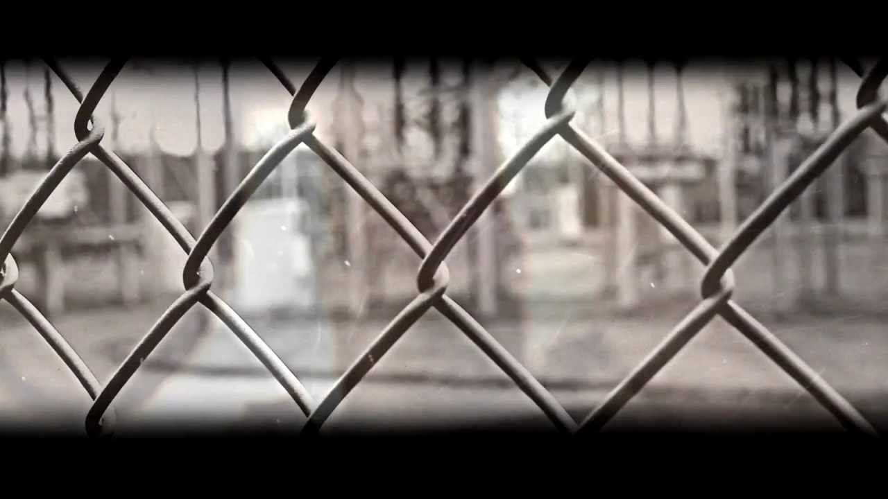 Kapone 47 - OST-WEST feat. Sergej Tell & Kupa (prod. by WHP)