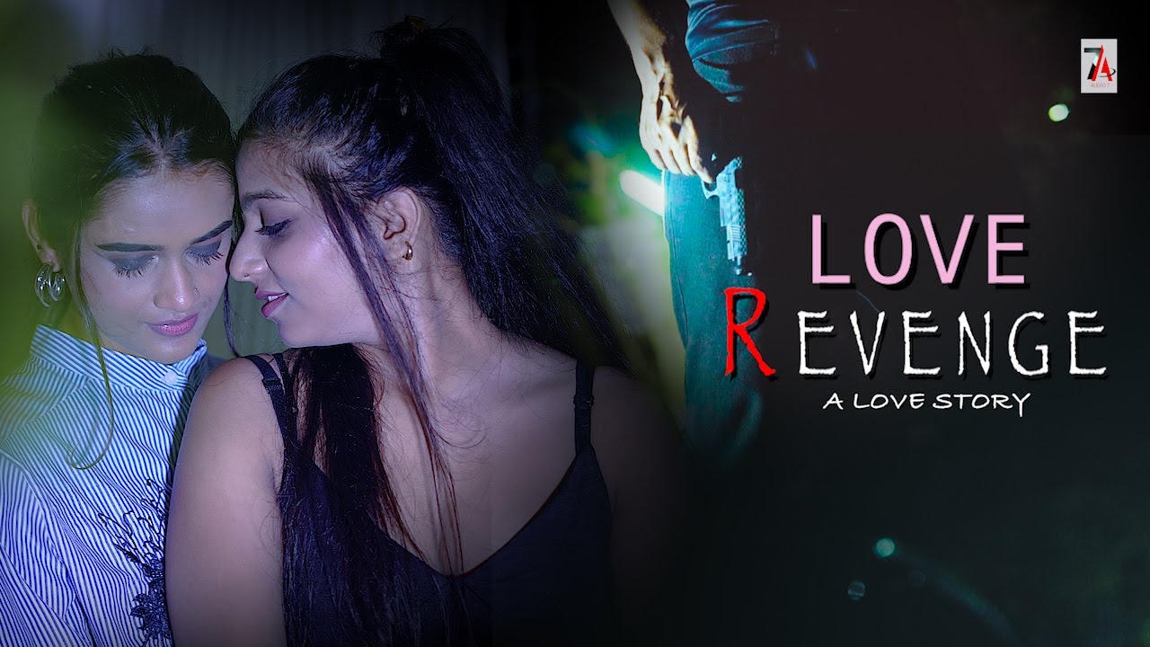 Lesbian | Lesbian Movies On Netfli | Short Film | Short Movies | Short Movies | Hindi Short Film