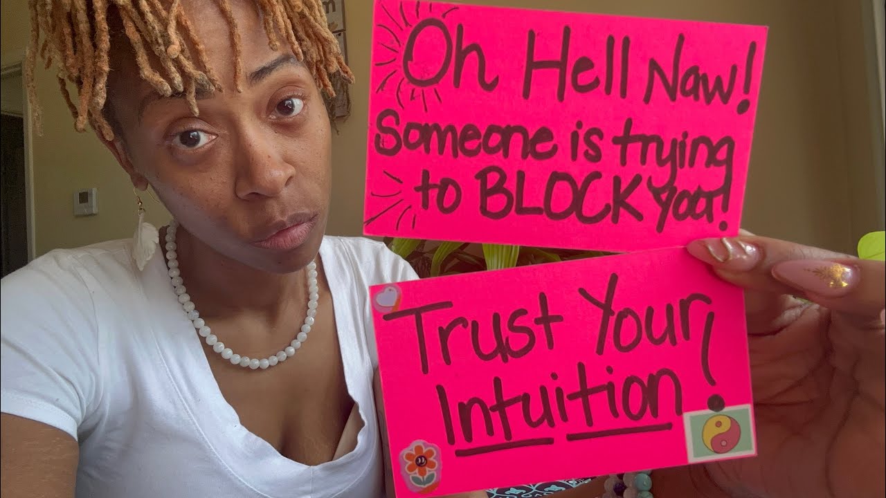 Pisces ♓️ THIS HAS TO STOP 🛑 CALL JUDGEMENT NOW ‼️ THIS PERSON IS BEYOND OBSESSED 😳