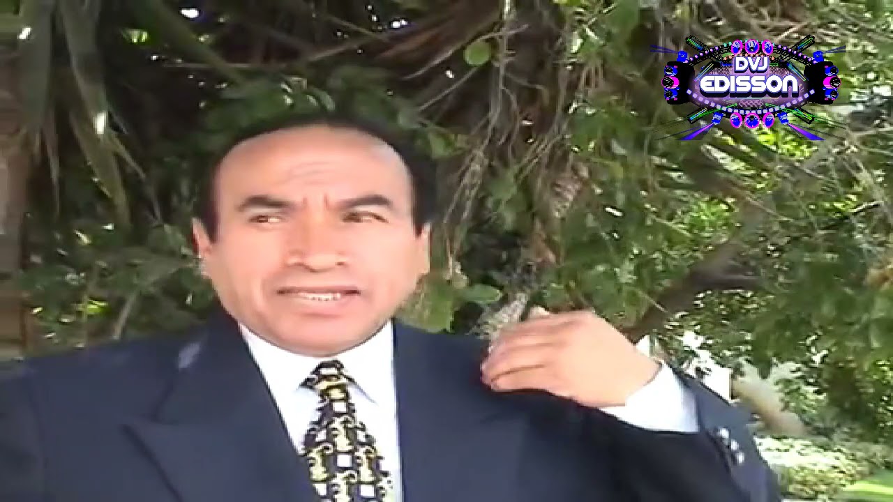 Mix Juan Álava , Noe morales. Pasillos de oro.
