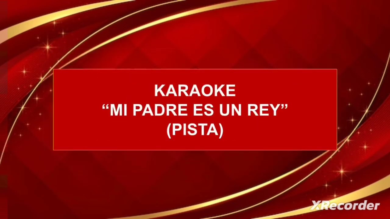 Karaoke 