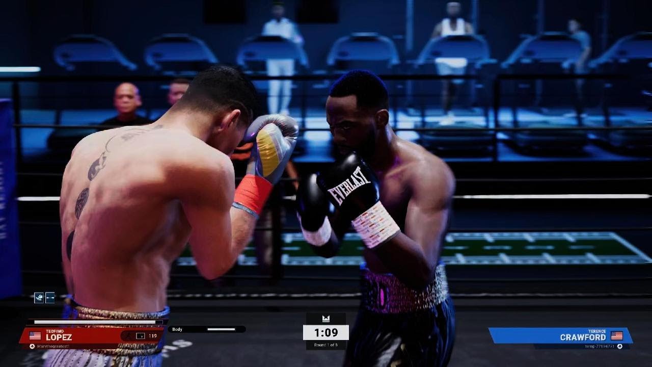Marv The Greatest (Takeover Mode) easy