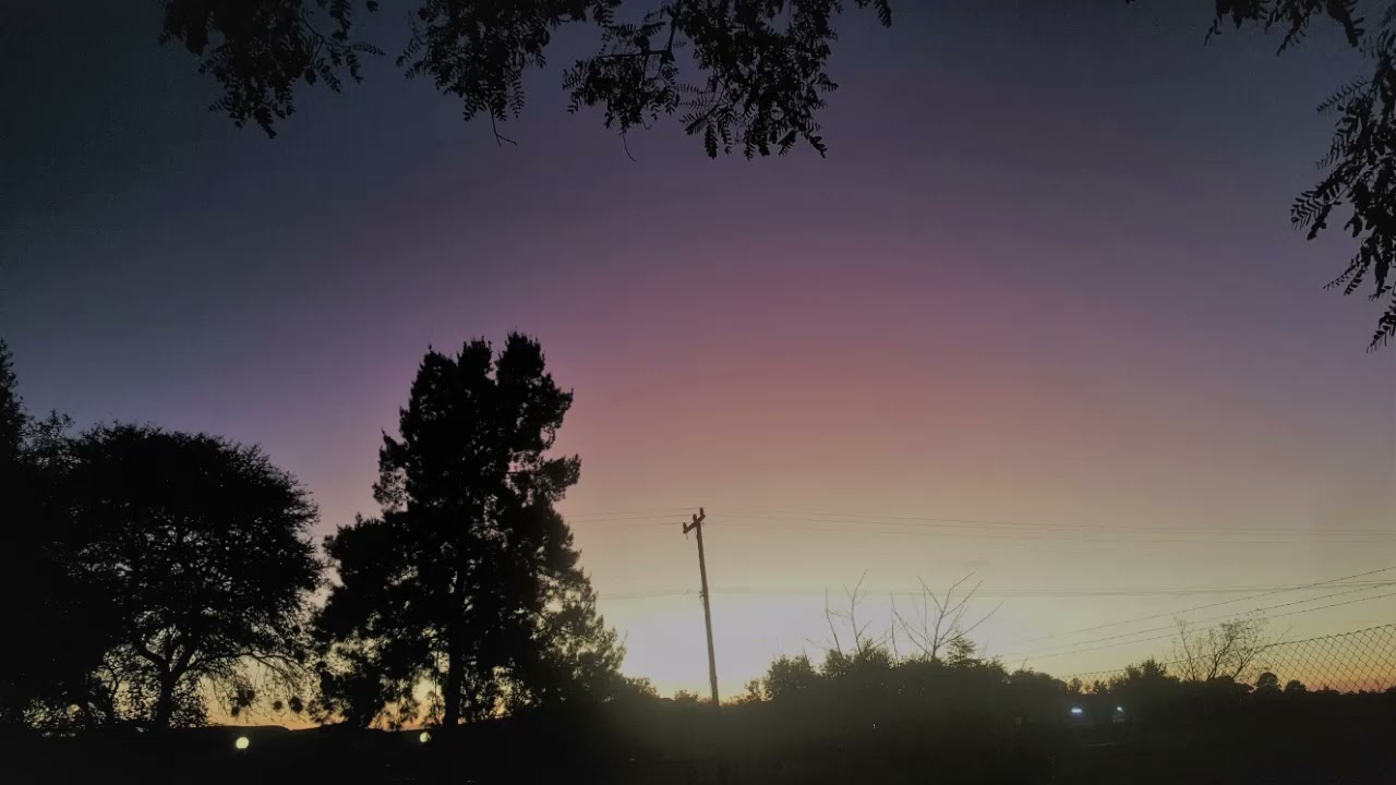 kanzo_king - Sacca