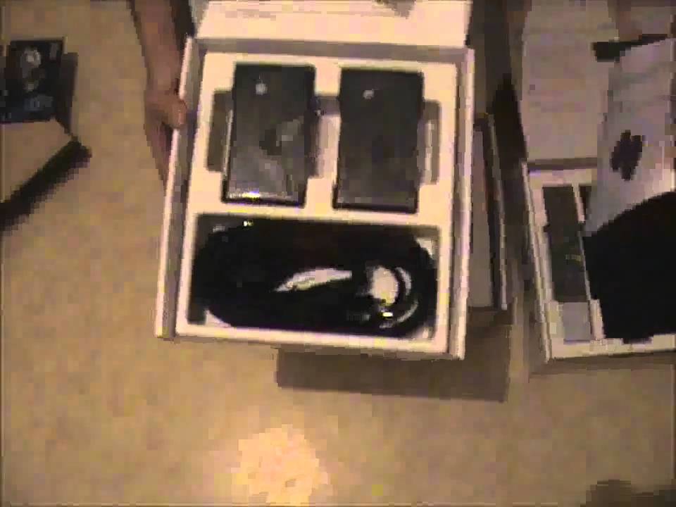 freebox