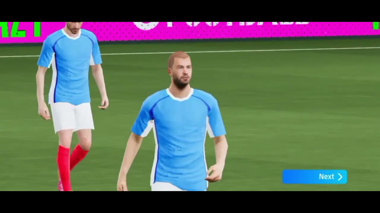 👉 “We’ll play the newly added events.”Subscribe to efootballEVIL! 